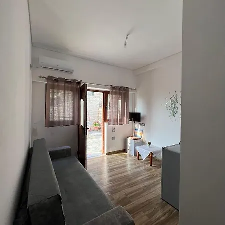 Vila Murataj Lekures